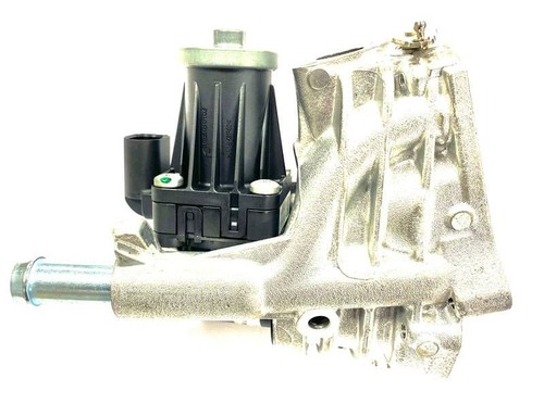 Fuel parts egr - parts, for