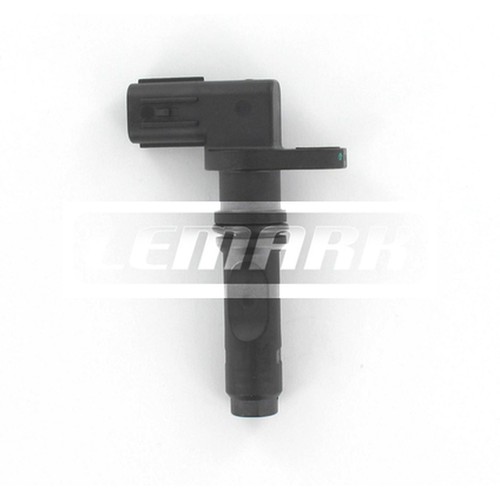 Crankshaft pulse sensor - crankshaft, for