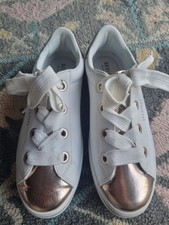 New Skechers Women Los Angeles