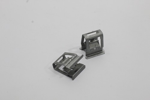 Audi 80a door - 80a,