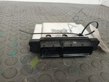 2012-2014 AUDI A3 ECU 04E907309BJ