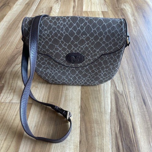 Vintage nina ricci - nina,