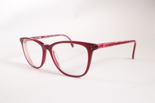 Ted baker eyeglasses - baker, maple