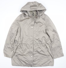 Four Seasons Women’s Beige