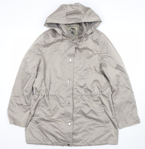 Four seasons women beige - seasons,