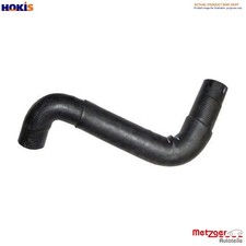 COOLANT PIPE 4010608 FOR