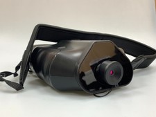 (SO4) Bresser 3×20 Digital