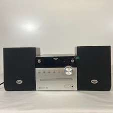 Bush DM95B BLUETOOTH CD Aux