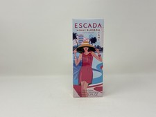 Escada Miami Blossom 100ml Eau