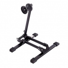 NEW! Folding Racing Bike