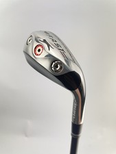 Slazenger Golf 4 Hybrid Iron F.A.S.T R/S Combo Flex Graphite /Right Handed/27826