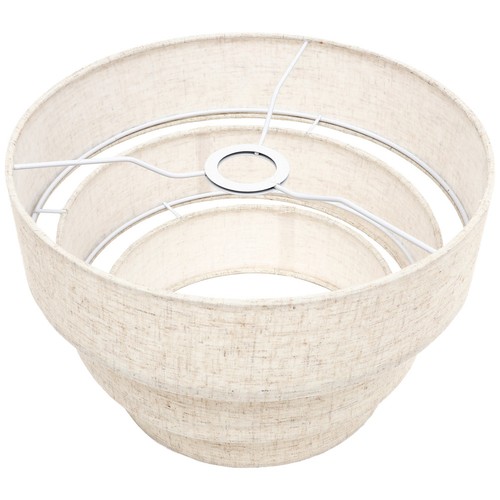 Ceiling light shade lamp - ,