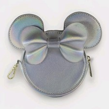 Minnie Mouse Change Purse