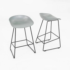 2020s Pair of Hee Welling for