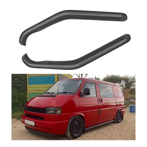 For transporter t4 - vw,