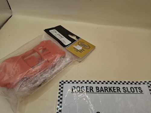 Mrrc king cobra - mrrc, kit