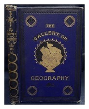 MILNER, THOMAS The gallery of