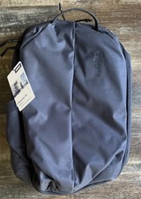 Thule Aion Travel Backpack 40L