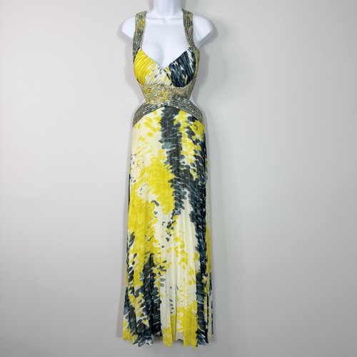 Dave johnny dress - dave, &