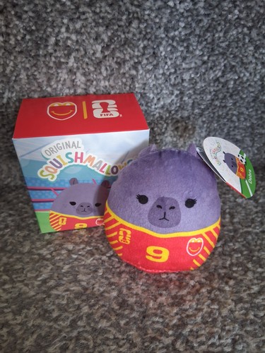 Mcdonalds happy meal toy 2026 - happy,