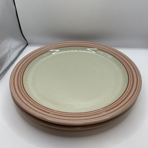 Denby piazza heritage pink - denby,