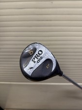 Donnay Pro One 5 Wood Right