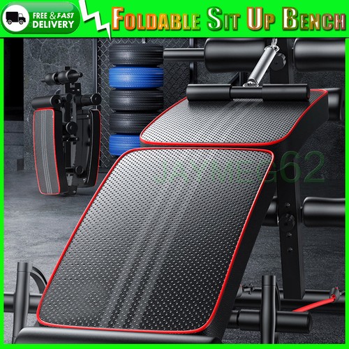 Foldable sit bench core - foldable,
