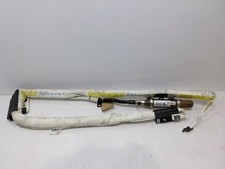 2015 KIA SPORTAGE SRS BAG