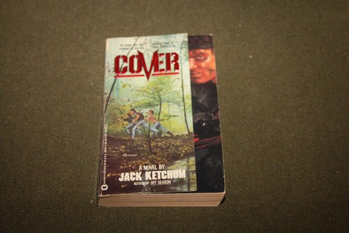Cover jack ketchum 1987 - ketchum,
