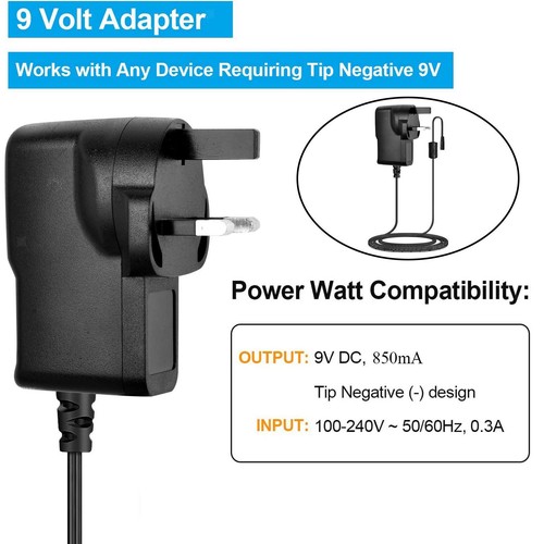 Keyboard power supplies guitar - power,