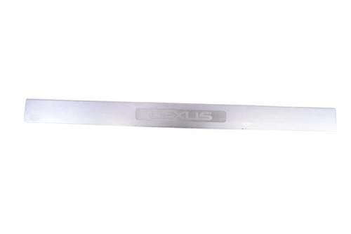 Lexus gs300 sill - lexus,