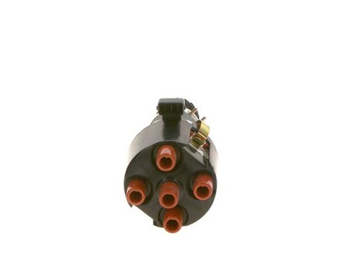 Distributor ignition for - distributor,, vw