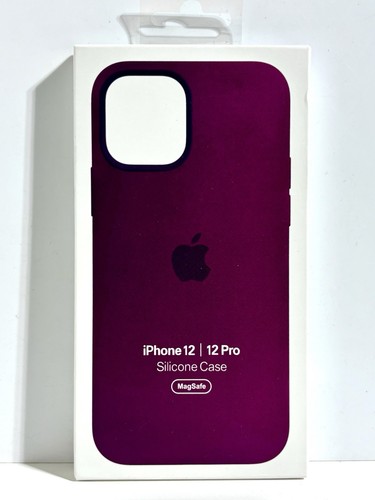 Apple iphone pro - 12/12,