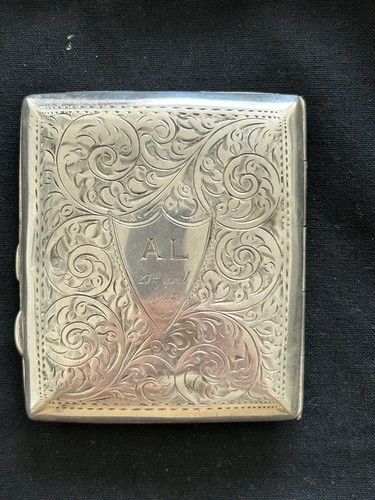 Joseph gloster ltd sterling - joseph,