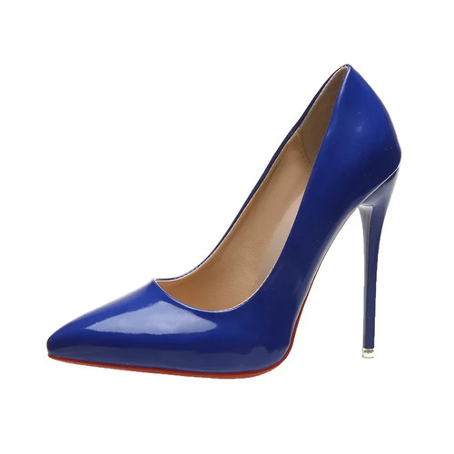 2026 spring super high 12cm - spring,
