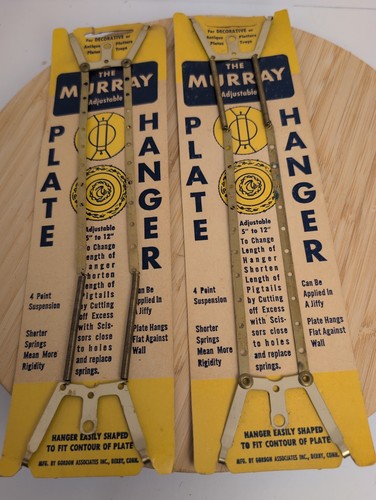Vintage nos murray adjustable - vintage,