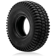 Tyre 3.00-4 Pneumatic Mobility