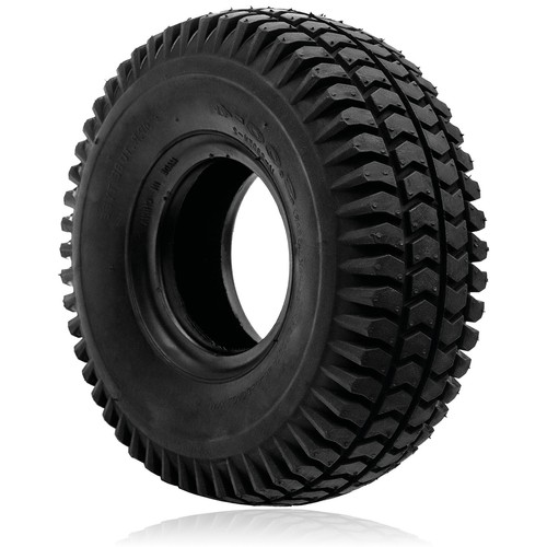 Tyre pneumatic mobility - 3.00-4,