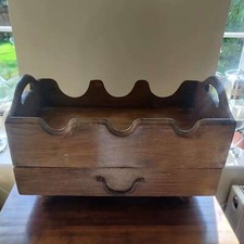 Vintage 1940s arts and crafts