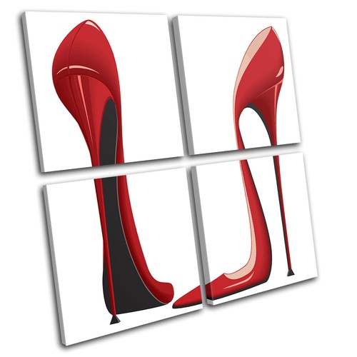 Killer heels fashion multi - killer,
