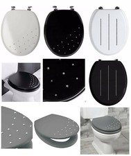 Luxury diamante wooden - diamante,