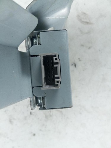 8598a60030 module for toyota - 8598a60030,