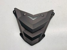 LEXMOTO ENIGMA 2020 FRONT