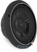 Rockford Fosgate P3SD2-8 | 8"