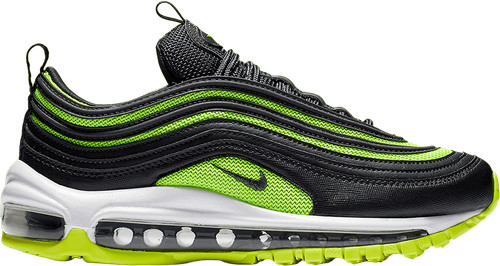 Womens nike air max - womens, 97