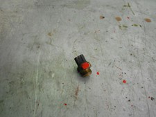 suzui  gsxr  1000 k1    rad  switch