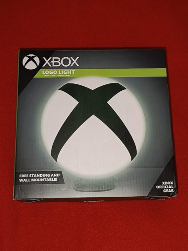 Xbox logo usb - xbox,