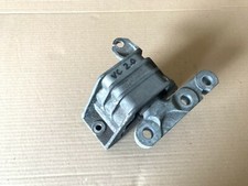 VAUXHALL VECTRA C ENGINE MOUNT 2.0 DIESEL Y20DTH 9156916