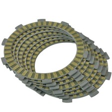 For Honda XR400R 96 97 98 99
