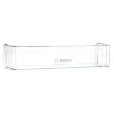 Genuine bosch fridge - fridge, freezer